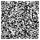 QR code with McBryde Website Design contacts