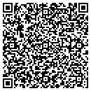 QR code with Mc Econsulting contacts