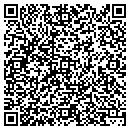 QR code with Memory Bank Inc contacts