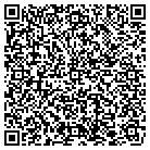 QR code with Mesa Computing Services Inc contacts