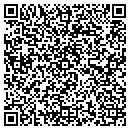 QR code with Mmc Networks Inc contacts