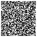 QR code with Moco Data Services contacts