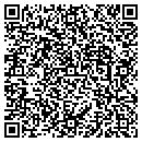 QR code with Moonray Web Designs contacts