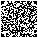 QR code with Grc Consulting LLC contacts