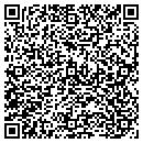 QR code with Murphy Web Designs contacts