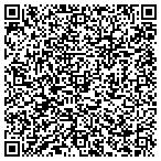 QR code with MyUntangled Media, LLC contacts