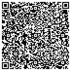 QR code with Hall Environmental Consultants, LLC contacts