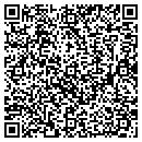 QR code with My Web Page contacts