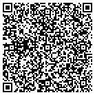 QR code with N3 Government Solution L L C contacts