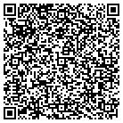 QR code with Ingram Brothers LLC contacts