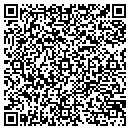 QR code with First Amercn Capitl Group LLC contacts