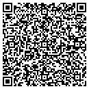 QR code with Joan Cullen-Lollis contacts
