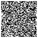 QR code with Net App Inc contacts