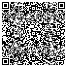 QR code with Net Design Solutions contacts