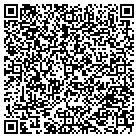 QR code with Networking Expert Response LLC contacts