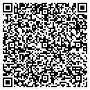 QR code with Networking Technology Group In contacts