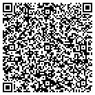QR code with Louisville Real Estate Inc contacts