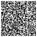 QR code with New Wave Design contacts