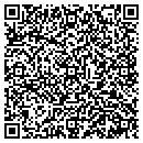 QR code with Ngage Design Studio contacts