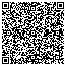 QR code with No Down Time Inc contacts