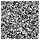 QR code with Moldstoppers Of Kentucky contacts