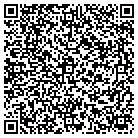 QR code with Non Stop Portals contacts