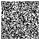 QR code with Nextep Consulting Group Inc contacts