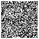 QR code with Ntt Data contacts
