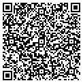 QR code with Ntxdesign.com contacts