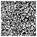 QR code with Orr Professional Services Inc contacts