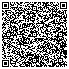 QR code with Oenza Web Solutions contacts