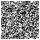 QR code with Olinacom Core Network Services contacts