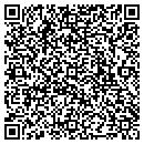 QR code with Opcom Inc contacts