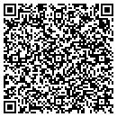 QR code with Owens Networks contacts