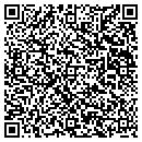 QR code with Page Plop Web Hosting contacts