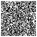 QR code with Solution Group contacts
