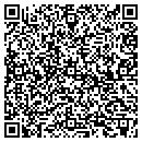 QR code with Penner Web Design contacts