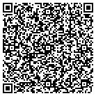 QR code with World Class-Weddings LLC contacts