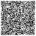 QR code with Performance Dimensions Inc contacts