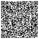 QR code with Thomas Biebighauser contacts