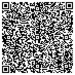 QR code with Trieco Energy And Environment Jv contacts