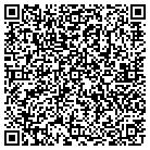QR code with Pomeroy Consulting Group contacts