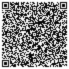 QR code with Priceless Creations Web Design contacts