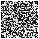 QR code with JMS Cash Register Sales contacts