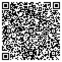 QR code with Pro Net Designs contacts