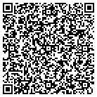 QR code with Whole Earth Sci Tech Inc contacts