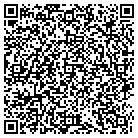 QR code with QPlot Drupal CMS contacts