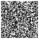 QR code with Qwodtech LLC contacts