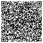 QR code with Qwodtech, llc contacts