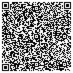 QR code with Booth Environmental Service LLC contacts